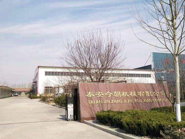 輪式行走機(jī)構(gòu)和足式行走機(jī)構(gòu)的特點(diǎn)和各自適用的場合。